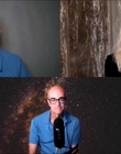 Filename=2021-10-13_-_LRM_Online_-_Chucky_Interview_mp46017.jpg
Filesize=153KiB
Dimensions=854x480
Date added=Jun 30, 2025 2021-10-13_-_LRM_Online_-_Chucky_Interview_mp46017.jpg