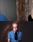 Filename=2021-10-13_-_LRM_Online_-_Chucky_Interview_mp46020.jpg
Filesize=153KiB
Dimensions=854x480
Date added=Jun 30, 2025 2021-10-13_-_LRM_Online_-_Chucky_Interview_mp46020.jpg