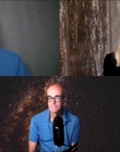Filename=2021-10-13_-_LRM_Online_-_Chucky_Interview_mp46023.jpg
Filesize=156KiB
Dimensions=854x480
Date added=Jun 30, 2025 2021-10-13_-_LRM_Online_-_Chucky_Interview_mp46023.jpg