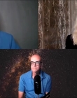 Filename=2021-10-13_-_LRM_Online_-_Chucky_Interview_mp46025.jpg
Filesize=152KiB
Dimensions=854x480
Date added=Jun 30, 2025 2021-10-13_-_LRM_Online_-_Chucky_Interview_mp46025.jpg