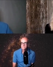 Filename=2021-10-13_-_LRM_Online_-_Chucky_Interview_mp46026.jpg
Filesize=152KiB
Dimensions=854x480
Date added=Jun 30, 2025 2021-10-13_-_LRM_Online_-_Chucky_Interview_mp46026.jpg