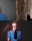 Filename=2021-10-13_-_LRM_Online_-_Chucky_Interview_mp46027.jpg
Filesize=151KiB
Dimensions=854x480
Date added=Jun 30, 2025 2021-10-13_-_LRM_Online_-_Chucky_Interview_mp46027.jpg