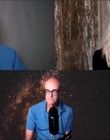 Filename=2021-10-13_-_LRM_Online_-_Chucky_Interview_mp46030.jpg
Filesize=156KiB
Dimensions=854x480
Date added=Jun 30, 2025 2021-10-13_-_LRM_Online_-_Chucky_Interview_mp46030.jpg