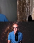 Filename=2021-10-13_-_LRM_Online_-_Chucky_Interview_mp46034.jpg
Filesize=155KiB
Dimensions=854x480
Date added=Jun 30, 2025 2021-10-13_-_LRM_Online_-_Chucky_Interview_mp46034.jpg