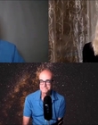 Filename=2021-10-13_-_LRM_Online_-_Chucky_Interview_mp46036.jpg
Filesize=152KiB
Dimensions=854x480
Date added=Jun 30, 2025 2021-10-13_-_LRM_Online_-_Chucky_Interview_mp46036.jpg