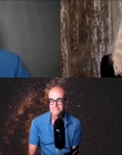 Filename=2021-10-13_-_LRM_Online_-_Chucky_Interview_mp46037.jpg
Filesize=154KiB
Dimensions=854x480
Date added=Jun 30, 2025 2021-10-13_-_LRM_Online_-_Chucky_Interview_mp46037.jpg