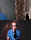 Filename=2021-10-13_-_LRM_Online_-_Chucky_Interview_mp46038.jpg
Filesize=153KiB
Dimensions=854x480
Date added=Jun 30, 2025 2021-10-13_-_LRM_Online_-_Chucky_Interview_mp46038.jpg