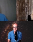 Filename=2021-10-13_-_LRM_Online_-_Chucky_Interview_mp46039.jpg
Filesize=155KiB
Dimensions=854x480
Date added=Jun 30, 2025 2021-10-13_-_LRM_Online_-_Chucky_Interview_mp46039.jpg
