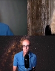 Filename=2021-10-13_-_LRM_Online_-_Chucky_Interview_mp46043.jpg
Filesize=154KiB
Dimensions=854x480
Date added=Jun 30, 2025 2021-10-13_-_LRM_Online_-_Chucky_Interview_mp46043.jpg