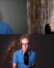Filename=2021-10-13_-_LRM_Online_-_Chucky_Interview_mp46044.jpg
Filesize=155KiB
Dimensions=854x480
Date added=Jun 30, 2025 2021-10-13_-_LRM_Online_-_Chucky_Interview_mp46044.jpg