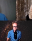 Filename=2021-10-13_-_LRM_Online_-_Chucky_Interview_mp46046.jpg
Filesize=153KiB
Dimensions=854x480
Date added=Jun 30, 2025 2021-10-13_-_LRM_Online_-_Chucky_Interview_mp46046.jpg