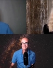 Filename=2021-10-13_-_LRM_Online_-_Chucky_Interview_mp46047.jpg
Filesize=152KiB
Dimensions=854x480
Date added=Jun 30, 2025 2021-10-13_-_LRM_Online_-_Chucky_Interview_mp46047.jpg