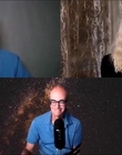 Filename=2021-10-13_-_LRM_Online_-_Chucky_Interview_mp46048.jpg
Filesize=153KiB
Dimensions=854x480
Date added=Jun 30, 2025 2021-10-13_-_LRM_Online_-_Chucky_Interview_mp46048.jpg
