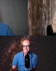 Filename=2021-10-13_-_LRM_Online_-_Chucky_Interview_mp46049.jpg
Filesize=153KiB
Dimensions=854x480
Date added=Jun 30, 2025 2021-10-13_-_LRM_Online_-_Chucky_Interview_mp46049.jpg