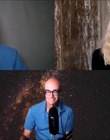 Filename=2021-10-13_-_LRM_Online_-_Chucky_Interview_mp46051.jpg
Filesize=153KiB
Dimensions=854x480
Date added=Jun 30, 2025 2021-10-13_-_LRM_Online_-_Chucky_Interview_mp46051.jpg