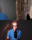 Filename=2021-10-13_-_LRM_Online_-_Chucky_Interview_mp46053.jpg
Filesize=152KiB
Dimensions=854x480
Date added=Jun 30, 2025 2021-10-13_-_LRM_Online_-_Chucky_Interview_mp46053.jpg
