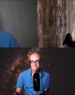 Filename=2021-10-13_-_LRM_Online_-_Chucky_Interview_mp46055.jpg
Filesize=155KiB
Dimensions=854x480
Date added=Jun 30, 2025 2021-10-13_-_LRM_Online_-_Chucky_Interview_mp46055.jpg