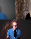 Filename=2021-10-13_-_LRM_Online_-_Chucky_Interview_mp46058.jpg
Filesize=152KiB
Dimensions=854x480
Date added=Jun 30, 2025 2021-10-13_-_LRM_Online_-_Chucky_Interview_mp46058.jpg