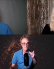 Filename=2021-10-13_-_LRM_Online_-_Chucky_Interview_mp46061.jpg
Filesize=155KiB
Dimensions=854x480
Date added=Jun 30, 2025 2021-10-13_-_LRM_Online_-_Chucky_Interview_mp46061.jpg