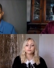 Filename=2021-10-13_-_LRM_Online_-_Chucky_Interview_mp46082.jpg
Filesize=151KiB
Dimensions=854x480
Date added=Jun 30, 2025 2021-10-13_-_LRM_Online_-_Chucky_Interview_mp46082.jpg