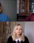 Filename=2021-10-13_-_LRM_Online_-_Chucky_Interview_mp46088.jpg
Filesize=151KiB
Dimensions=854x480
Date added=Jun 30, 2025 2021-10-13_-_LRM_Online_-_Chucky_Interview_mp46088.jpg