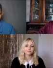 Filename=2021-10-13_-_LRM_Online_-_Chucky_Interview_mp46089.jpg
Filesize=154KiB
Dimensions=854x480
Date added=Jun 30, 2025 2021-10-13_-_LRM_Online_-_Chucky_Interview_mp46089.jpg