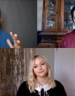 Filename=2021-10-13_-_LRM_Online_-_Chucky_Interview_mp46122.jpg
Filesize=159KiB
Dimensions=854x480
Date added=Jun 30, 2025 2021-10-13_-_LRM_Online_-_Chucky_Interview_mp46122.jpg