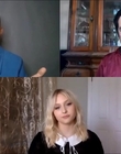 Filename=2021-10-13_-_LRM_Online_-_Chucky_Interview_mp46124.jpg
Filesize=161KiB
Dimensions=854x480
Date added=Jun 30, 2025 2021-10-13_-_LRM_Online_-_Chucky_Interview_mp46124.jpg