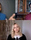 Filename=2021-10-13_-_LRM_Online_-_Chucky_Interview_mp46125.jpg
Filesize=161KiB
Dimensions=854x480
Date added=Jun 30, 2025 2021-10-13_-_LRM_Online_-_Chucky_Interview_mp46125.jpg