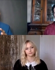Filename=2021-10-13_-_LRM_Online_-_Chucky_Interview_mp46126.jpg
Filesize=160KiB
Dimensions=854x480
Date added=Jun 30, 2025 2021-10-13_-_LRM_Online_-_Chucky_Interview_mp46126.jpg