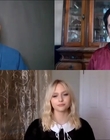 Filename=2021-10-13_-_LRM_Online_-_Chucky_Interview_mp46128.jpg
Filesize=158KiB
Dimensions=854x480
Date added=Jun 30, 2025 2021-10-13_-_LRM_Online_-_Chucky_Interview_mp46128.jpg