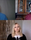 Filename=2021-10-13_-_LRM_Online_-_Chucky_Interview_mp46130.jpg
Filesize=158KiB
Dimensions=854x480
Date added=Jun 30, 2025 2021-10-13_-_LRM_Online_-_Chucky_Interview_mp46130.jpg