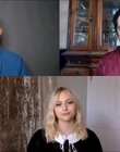 Filename=2021-10-13_-_LRM_Online_-_Chucky_Interview_mp46131.jpg
Filesize=156KiB
Dimensions=854x480
Date added=Jun 30, 2025 2021-10-13_-_LRM_Online_-_Chucky_Interview_mp46131.jpg