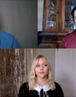 Filename=2021-10-13_-_LRM_Online_-_Chucky_Interview_mp46134.jpg
Filesize=156KiB
Dimensions=854x480
Date added=Jun 30, 2025 2021-10-13_-_LRM_Online_-_Chucky_Interview_mp46134.jpg