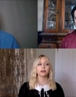 Filename=2021-10-13_-_LRM_Online_-_Chucky_Interview_mp46135.jpg
Filesize=156KiB
Dimensions=854x480
Date added=Jun 30, 2025 2021-10-13_-_LRM_Online_-_Chucky_Interview_mp46135.jpg