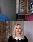 Filename=2021-10-13_-_LRM_Online_-_Chucky_Interview_mp46136.jpg
Filesize=155KiB
Dimensions=854x480
Date added=Jun 30, 2025 2021-10-13_-_LRM_Online_-_Chucky_Interview_mp46136.jpg