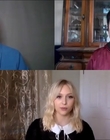 Filename=2021-10-13_-_LRM_Online_-_Chucky_Interview_mp46138.jpg
Filesize=157KiB
Dimensions=854x480
Date added=Jun 30, 2025 2021-10-13_-_LRM_Online_-_Chucky_Interview_mp46138.jpg