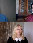Filename=2021-10-13_-_LRM_Online_-_Chucky_Interview_mp46140.jpg
Filesize=158KiB
Dimensions=854x480
Date added=Jun 30, 2025 2021-10-13_-_LRM_Online_-_Chucky_Interview_mp46140.jpg