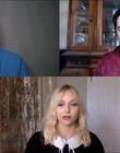 Filename=2021-10-13_-_LRM_Online_-_Chucky_Interview_mp46141.jpg
Filesize=158KiB
Dimensions=854x480
Date added=Jun 30, 2025 2021-10-13_-_LRM_Online_-_Chucky_Interview_mp46141.jpg