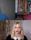 Filename=2021-10-13_-_LRM_Online_-_Chucky_Interview_mp46142.jpg
Filesize=157KiB
Dimensions=854x480
Date added=Jun 30, 2025 2021-10-13_-_LRM_Online_-_Chucky_Interview_mp46142.jpg