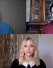 Filename=2021-10-13_-_LRM_Online_-_Chucky_Interview_mp46144.jpg
Filesize=156KiB
Dimensions=854x480
Date added=Jun 30, 2025 2021-10-13_-_LRM_Online_-_Chucky_Interview_mp46144.jpg