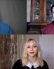 Filename=2021-10-13_-_LRM_Online_-_Chucky_Interview_mp46145.jpg
Filesize=157KiB
Dimensions=854x480
Date added=Jun 30, 2025 2021-10-13_-_LRM_Online_-_Chucky_Interview_mp46145.jpg