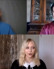 Filename=2021-10-13_-_LRM_Online_-_Chucky_Interview_mp46147.jpg
Filesize=160KiB
Dimensions=854x480
Date added=Jun 30, 2025 2021-10-13_-_LRM_Online_-_Chucky_Interview_mp46147.jpg