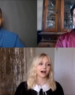 Filename=2021-10-13_-_LRM_Online_-_Chucky_Interview_mp46148.jpg
Filesize=160KiB
Dimensions=854x480
Date added=Jun 30, 2025 2021-10-13_-_LRM_Online_-_Chucky_Interview_mp46148.jpg