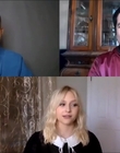Filename=2021-10-13_-_LRM_Online_-_Chucky_Interview_mp46149.jpg
Filesize=160KiB
Dimensions=854x480
Date added=Jun 30, 2025 2021-10-13_-_LRM_Online_-_Chucky_Interview_mp46149.jpg