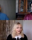 Filename=2021-10-13_-_LRM_Online_-_Chucky_Interview_mp46151.jpg
Filesize=156KiB
Dimensions=854x480
Date added=Jun 30, 2025 2021-10-13_-_LRM_Online_-_Chucky_Interview_mp46151.jpg