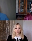 Filename=2021-10-13_-_LRM_Online_-_Chucky_Interview_mp46152.jpg
Filesize=155KiB
Dimensions=854x480
Date added=Jun 30, 2025 2021-10-13_-_LRM_Online_-_Chucky_Interview_mp46152.jpg