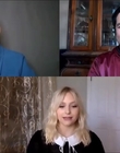 Filename=2021-10-13_-_LRM_Online_-_Chucky_Interview_mp46153.jpg
Filesize=154KiB
Dimensions=854x480
Date added=Jun 30, 2025 2021-10-13_-_LRM_Online_-_Chucky_Interview_mp46153.jpg