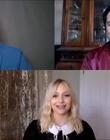 Filename=2021-10-13_-_LRM_Online_-_Chucky_Interview_mp46154.jpg
Filesize=155KiB
Dimensions=854x480
Date added=Jun 30, 2025 2021-10-13_-_LRM_Online_-_Chucky_Interview_mp46154.jpg