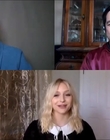 Filename=2021-10-13_-_LRM_Online_-_Chucky_Interview_mp46155.jpg
Filesize=155KiB
Dimensions=854x480
Date added=Jun 30, 2025 2021-10-13_-_LRM_Online_-_Chucky_Interview_mp46155.jpg